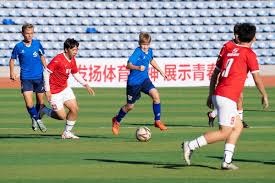 意甲罗马德比延期引发足彩竞猜缩水分析