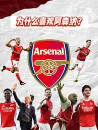 2026世界杯小组赛实时直播与赔率投注攻略