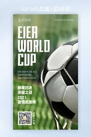 申花四大外援即将复出引发期待